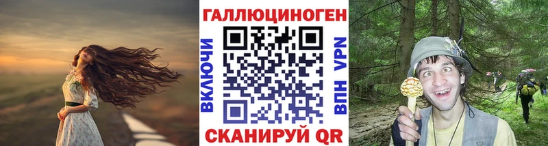Галлюциногенные грибы мицелий mega зеркало Коркино